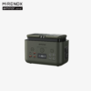 MIRENEX emirai EMR310 携帯用電源