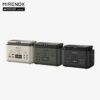 MIRENEX emirai EMR310 携帯用電源