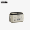 MIRENEX emirai EMR310 携帯用電源